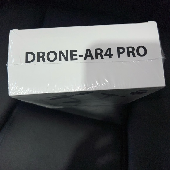 2.4GHz Wireless Module - Picture 9 of 9